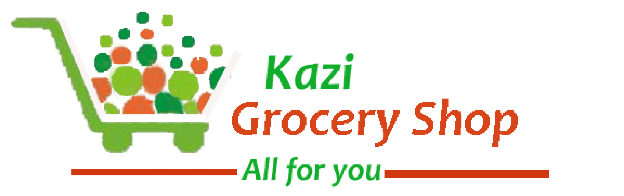 kazigroceryshop